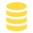 Firebase logo