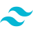jQuery logo